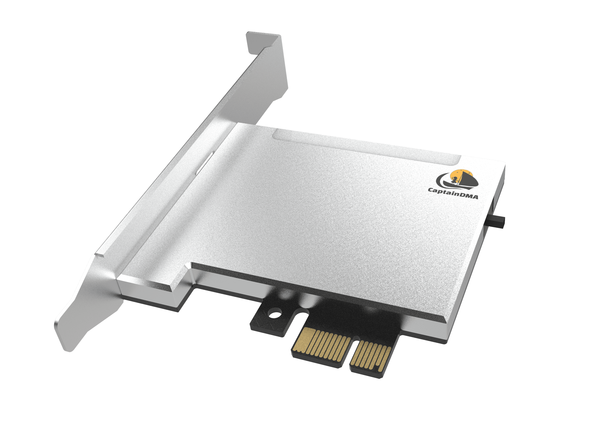 FPGA