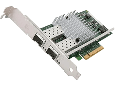 CHAM X520
