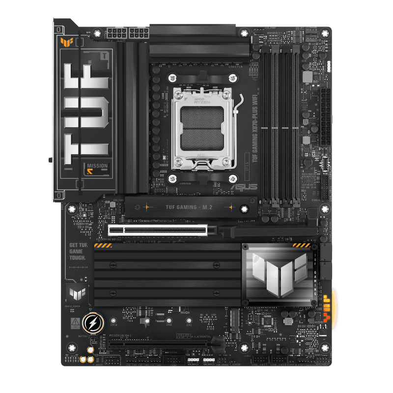 UEFI