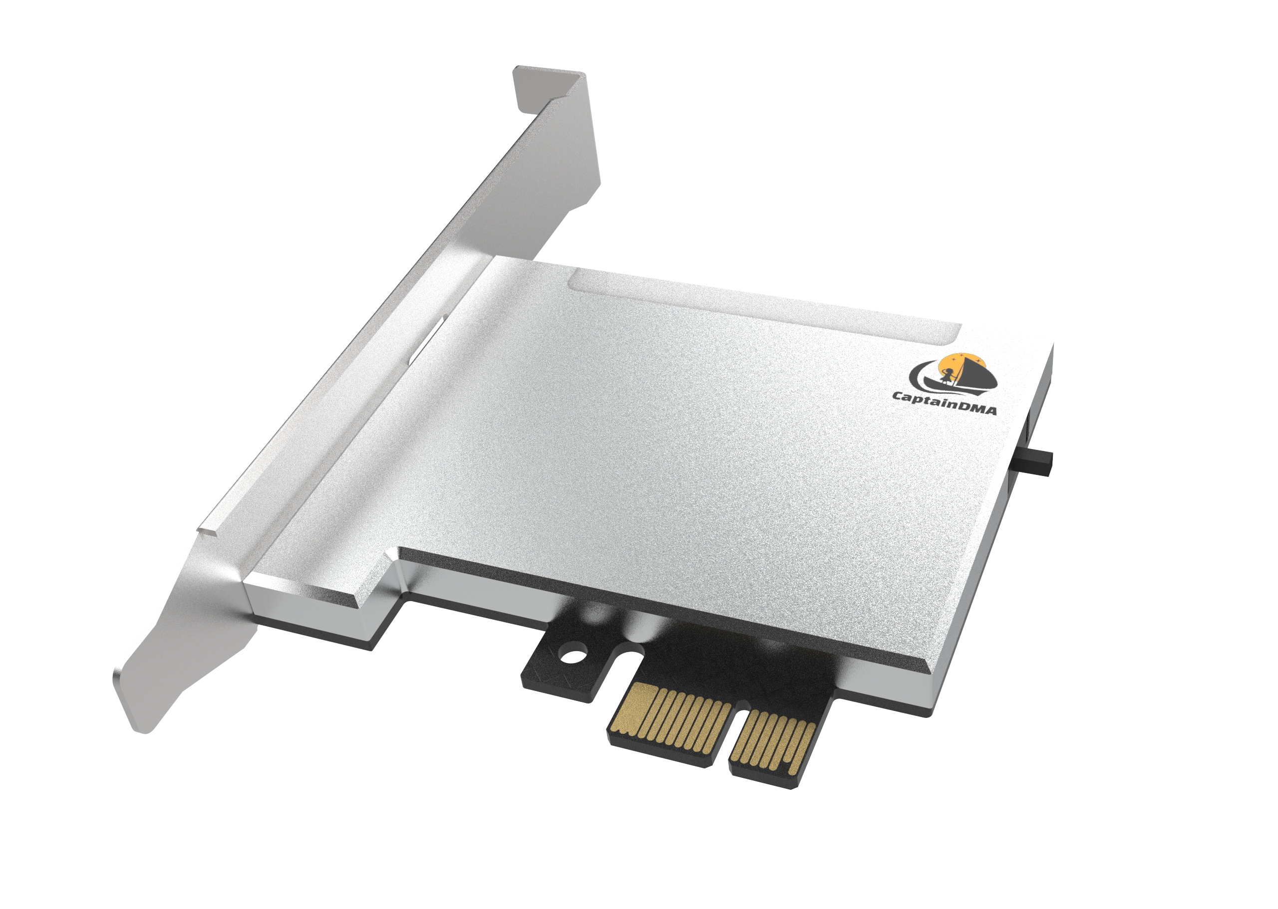 FPGA