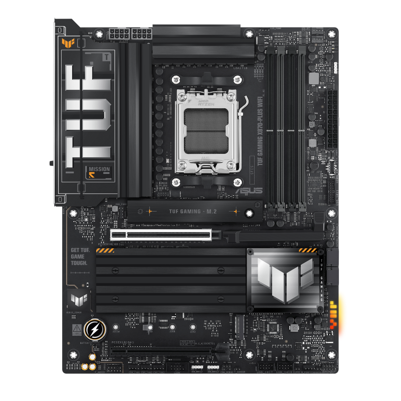 UEFI